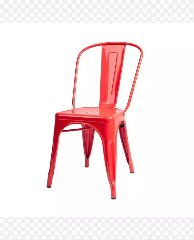14号椅桌Eames躺椅3107型椅子