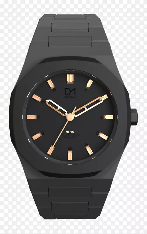 D1米兰手表品牌-手表