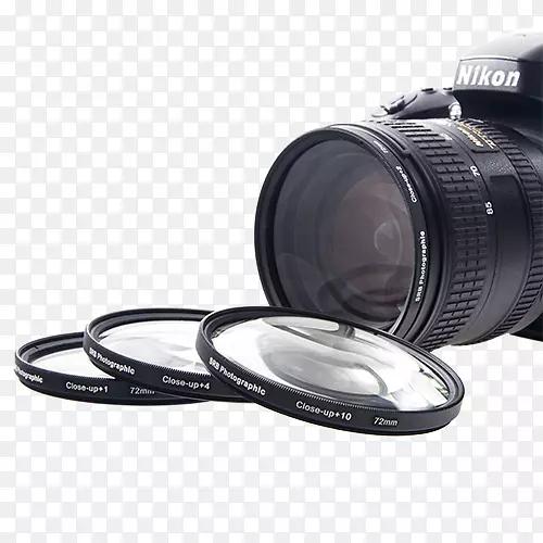 鱼眼镜头照相机镜头数码单反镜头罩照相机镜头