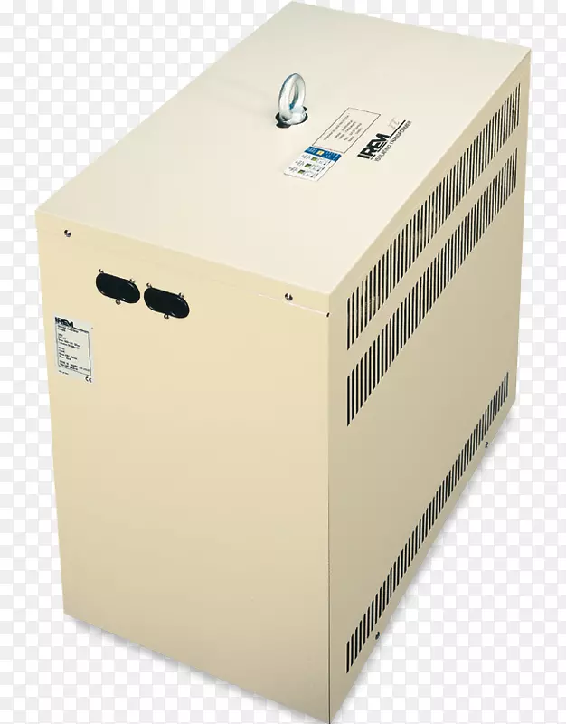 隔离变压器电子电气连接器电网高压变压器