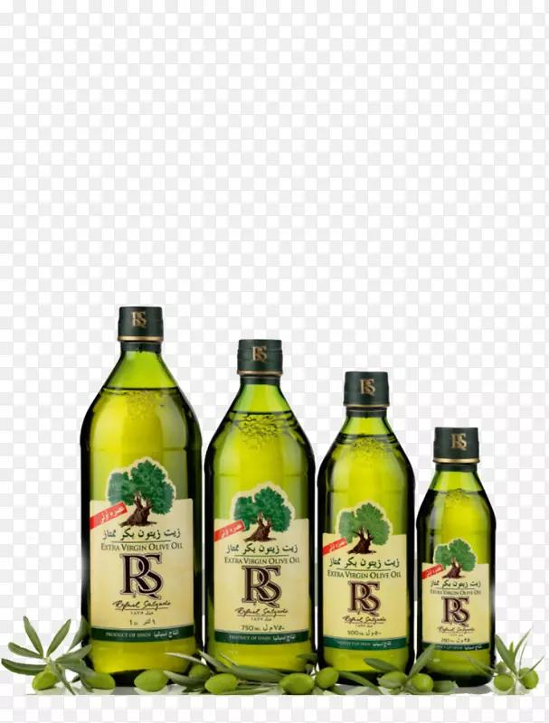 橄榄油利口酒瓶.橄榄油