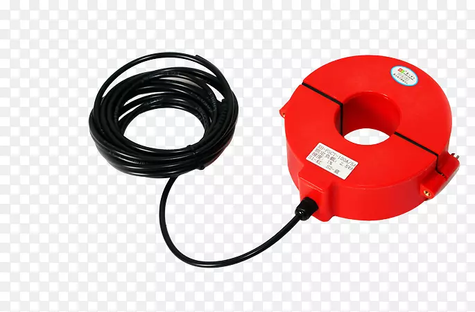 电缆电流互感器电流电子学高压变压器