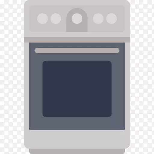 家用电器厨房用具搅拌器工具桶