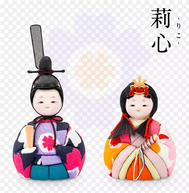 娃娃人偶