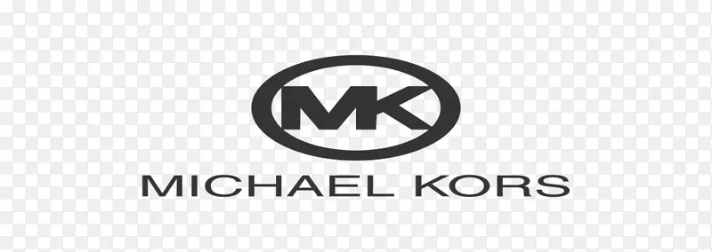 MichaelKors Armani时尚太阳镜-MichaelKors标志