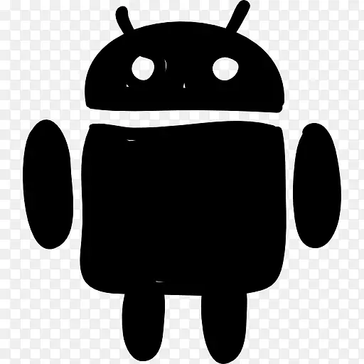 计算机图标android封装PostScript-android