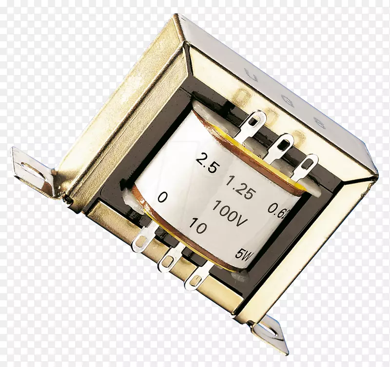 脉冲电磁测距仪扩音器变压器录像机天线电缆线识别系统