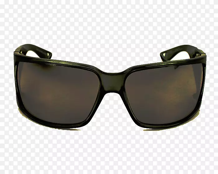 太阳镜射线-禁贾斯汀经典护目镜-太阳镜