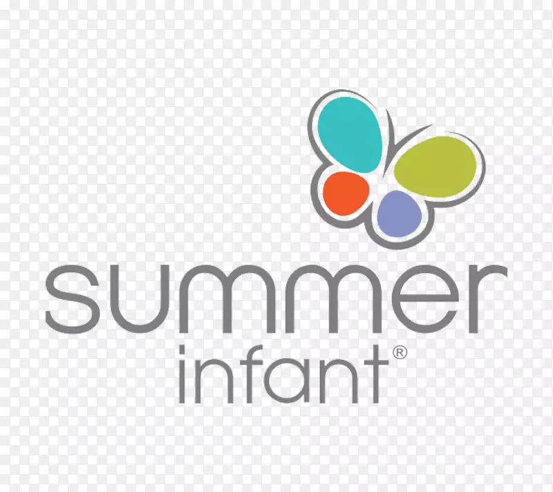 夏婴公司婴儿监测尿布夏季婴儿爸爸坐在png助推器-孩子