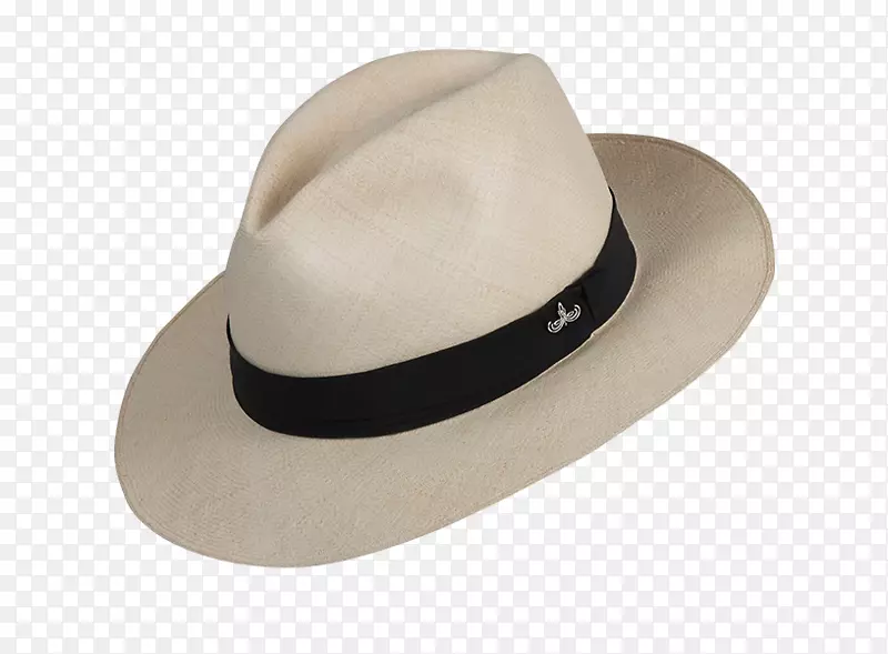 厄瓜多尔，巴拿马帽，草帽