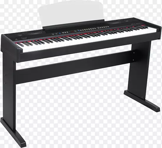 数字钢琴，电动钢琴，北斗钢琴，电子琴，钢琴