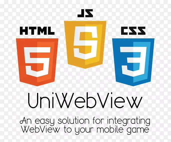 网络开发数字营销网站设计软件开发前端和后端.网页设计