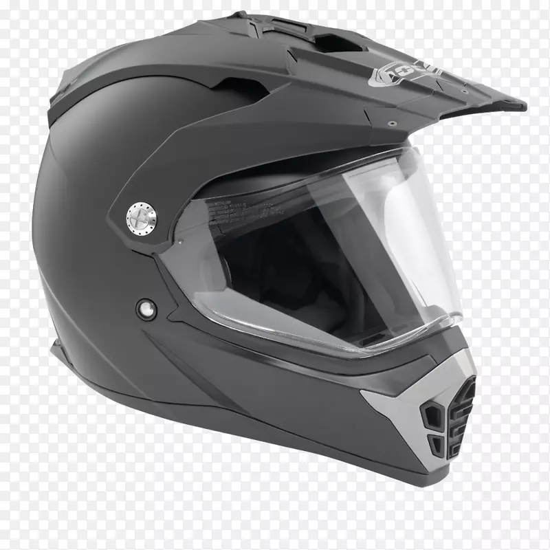 摩托车头盔价格-摩托车头盔