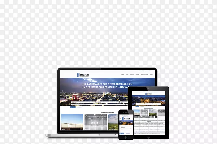 数字营销网站设计搜索引擎优化谷歌广告-模拟