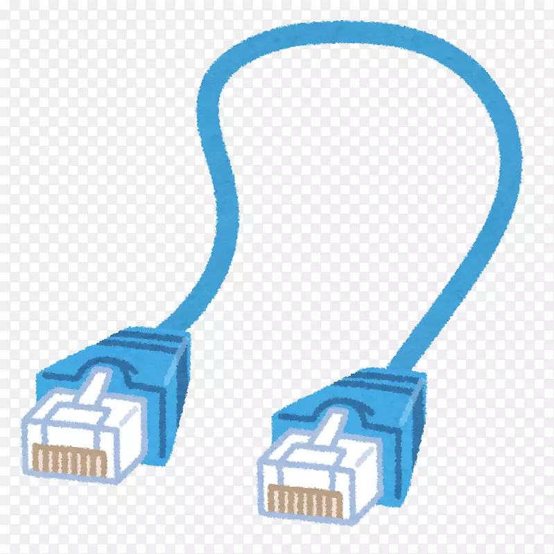 局域网路由器电缆无线局域网モバイルwi-fiルーター网络电缆