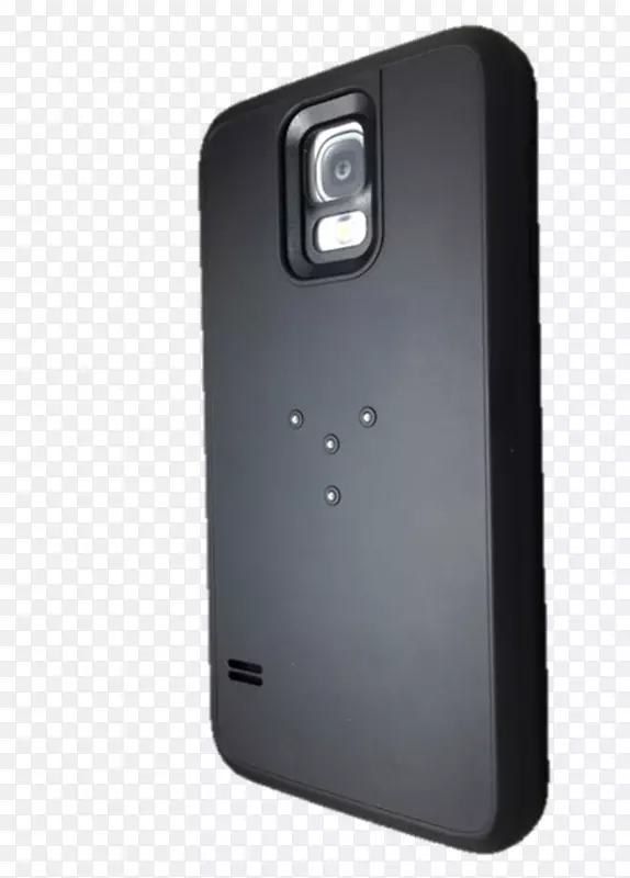 智能手机配件iPhone4s iphone x iphone 8-智能手机