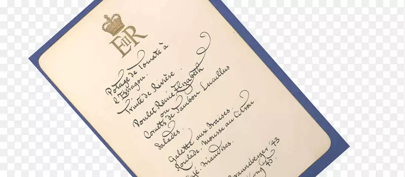女王伊丽莎白二世结婚蛋糕加冕威廉王子及凯瑟琳米德尔顿加冕鸡伊丽莎白公主及爱丁堡公爵菲利普蒙巴顿婚礼-婚礼蛋糕