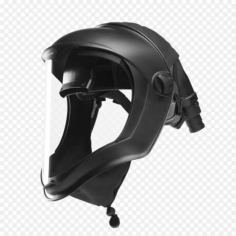 自行车头盔摩托车头盔焊接头盔钥匙扣