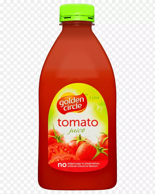 草莓汁番茄汁石榴汁食品-果汁番茄