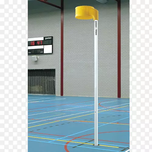 荷兰皇家korfball协会国际korfball联合会运动厘米-korfball