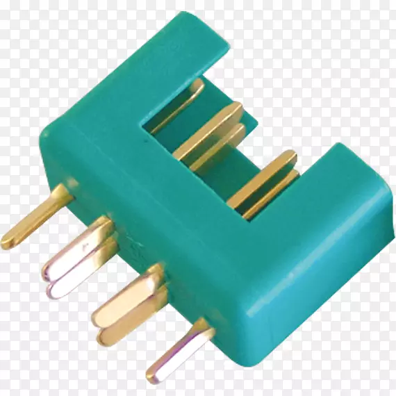 电气连接器电子无源电子元件实心木条