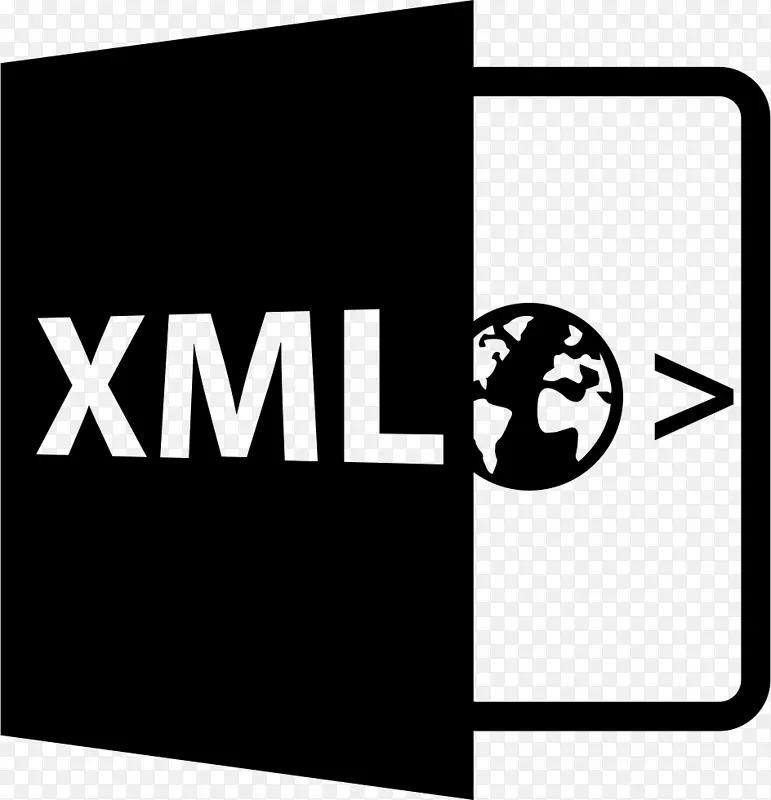 microsoft sql server计算机图标数据库oracle sql Developer-xmlPNG图片素材下载_图片编号 ...