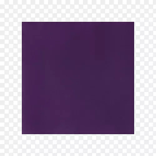 工业紫制造紫色邮购-紫罗兰