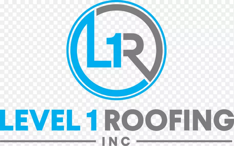 一级屋顶公司家用屋面施工液屋面.第1级