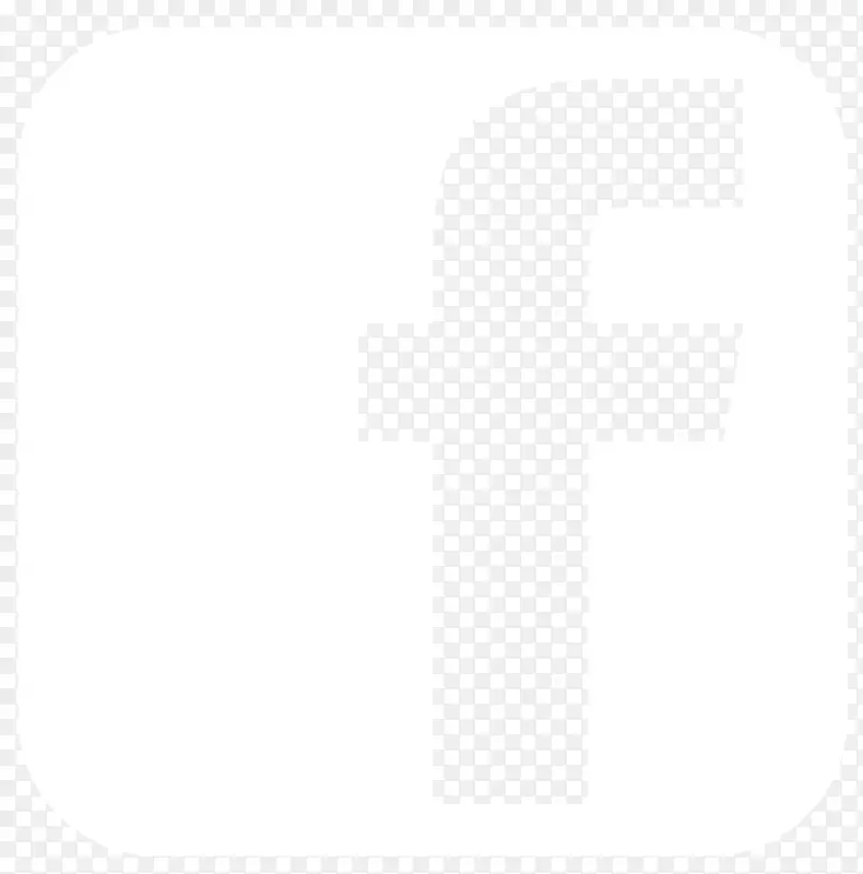 骑士弗兰克泰国商业地产房地产骑士弗兰克法国-Krane