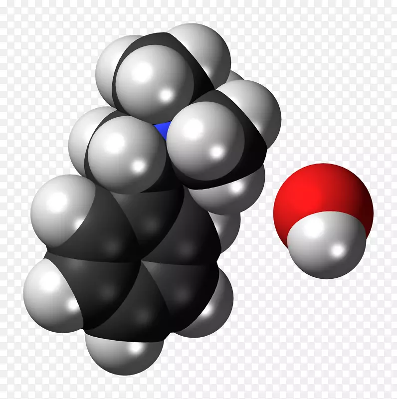 10-1-en-3-1-辛烯-1-辛烯-3-醇气味检测阈值化合物-氢氧化钾
