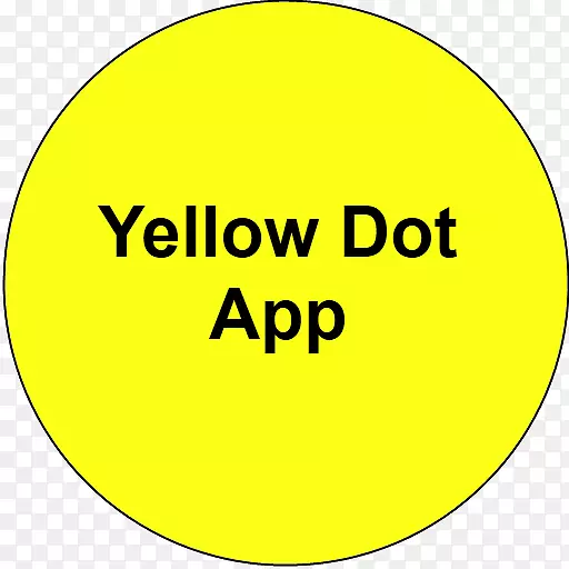 布鲁克菲尔德视觉护理公司手机服务环境友好型黄点