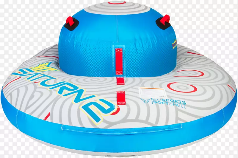 滑水板运动用品滑水板滑水