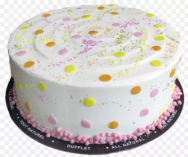 生日蛋糕巧克力蛋糕糖霜蛋糕面包店巧克力蛋糕