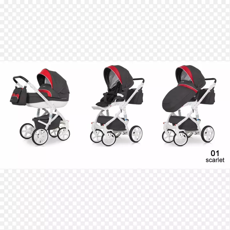 婴儿运输西贝克斯顿q婴儿和蹒跚学步的汽车座椅贡多拉