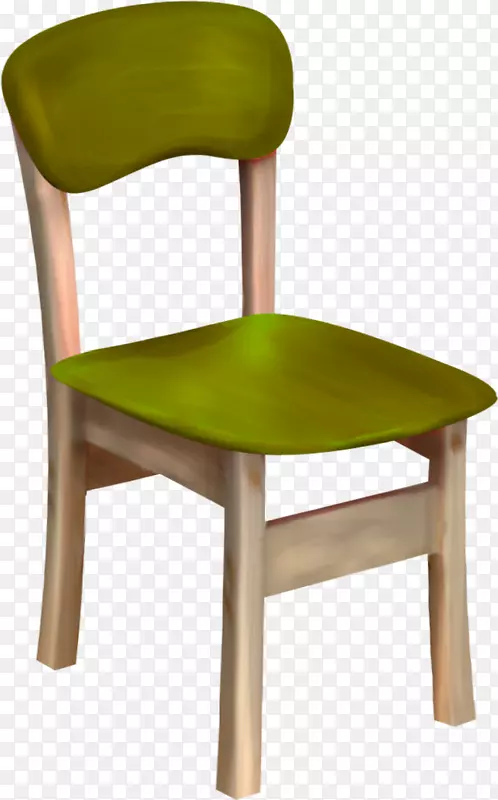 加冕椅桌椅Eames躺椅沙发椅
