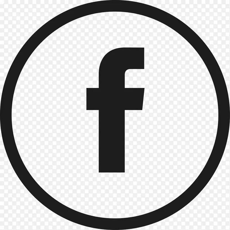 计算机图标facebook公司商业标志-Facebook