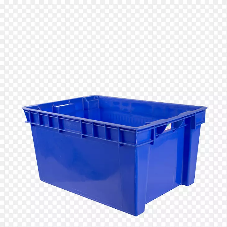 塑料箱工业垃圾箱和废纸篮多式联运集装箱箱