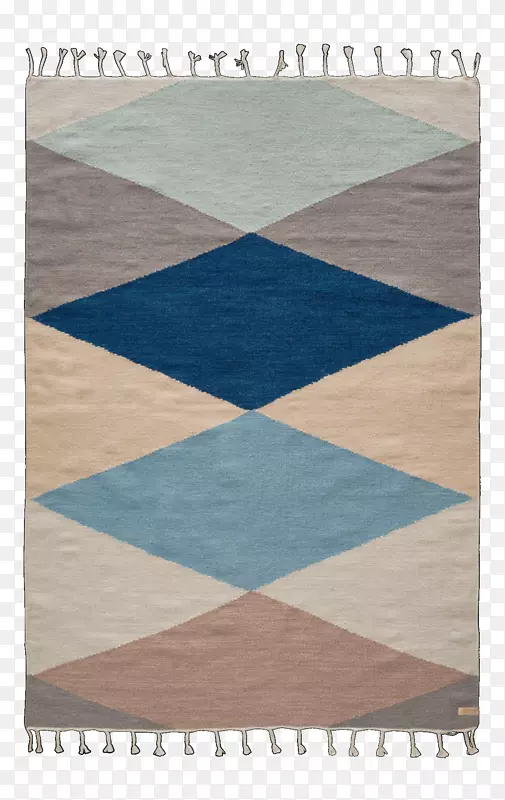 地毯室内设计服务彩色纺织地毯