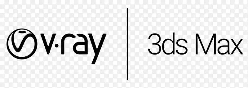 v射线渲染节点Autodesk Maya hinoceros 3d-3ds max
