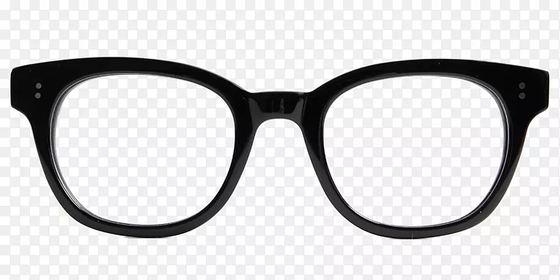 护目镜，马吕斯眼镜，莫斯科特眼镜