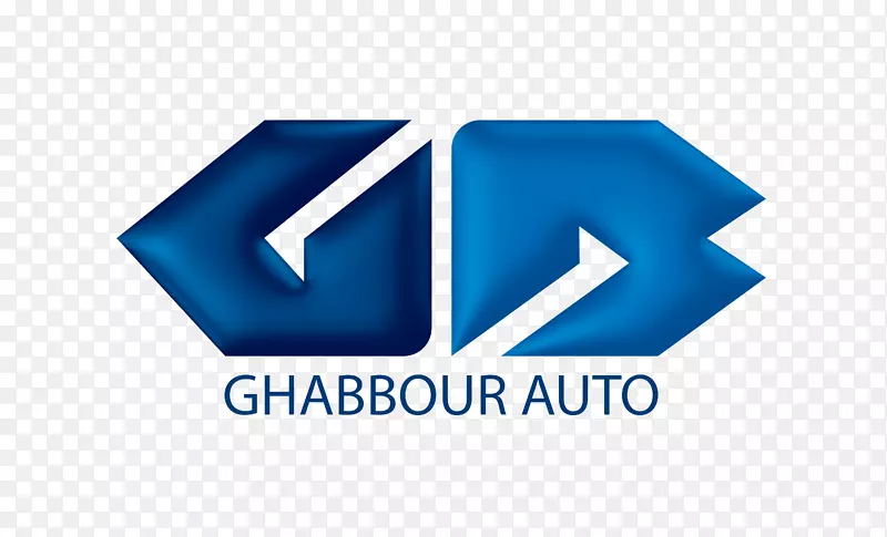 现代圣菲Ghabbour集团埃及汽车