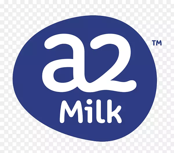 A2乳酪奶粉乳制品.牛奶