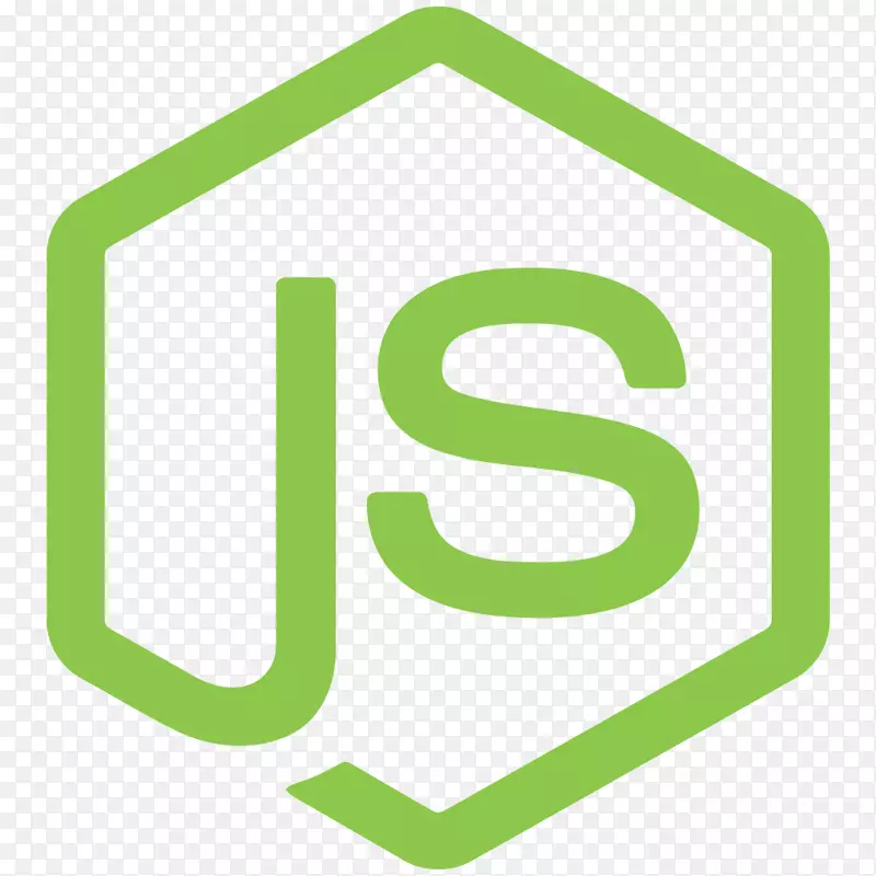 .js angularjs对javascript NPM-节点js作出反应。