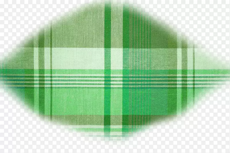 锦纶地毯青绿色地毯