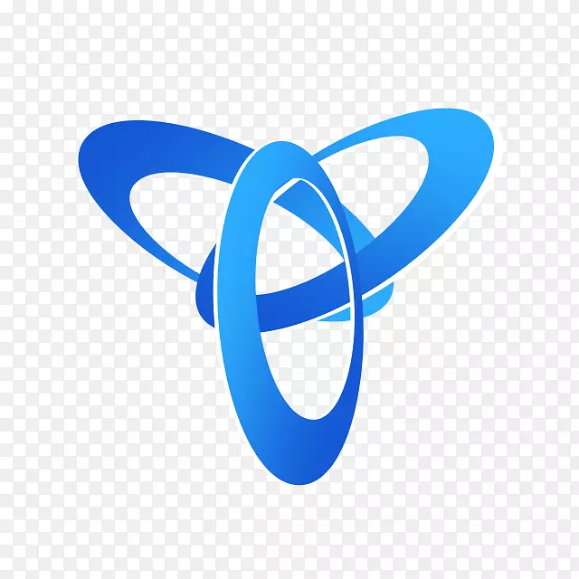 商标桌面壁纸-符合社会道德