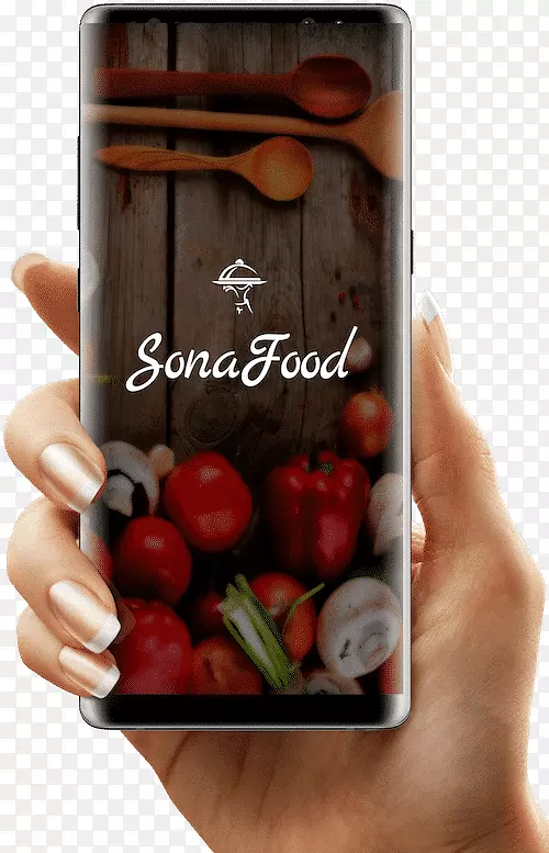 优步吃网上食品订购iPhone-iPhone