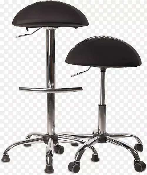 办公椅、桌椅、水母球椅-桌子
