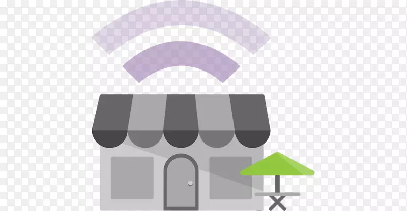 Telus移动家庭和商务电话预付费移动电话-高速互联网