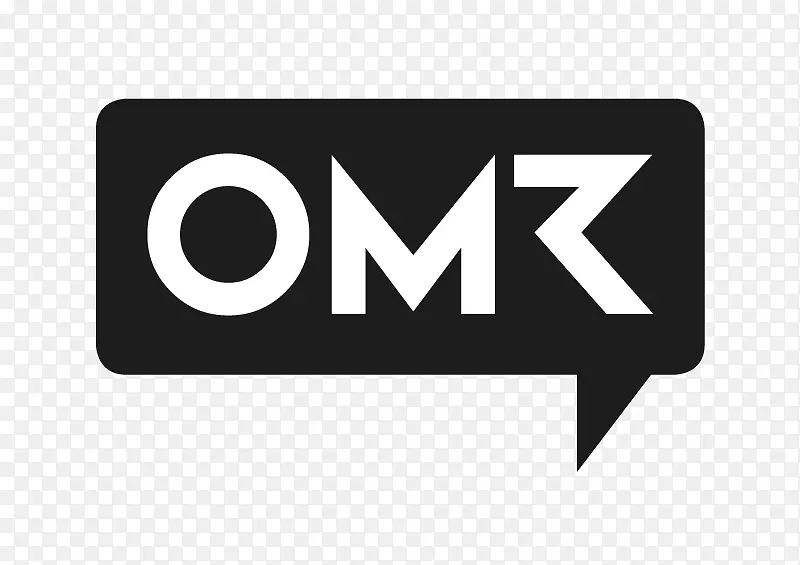 网络营销摇滚明星在线广告播客数字营销-omr