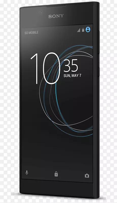 索尼Xperia XA1索尼Xperia XZ优质索尼Xperia xzs-智能手机